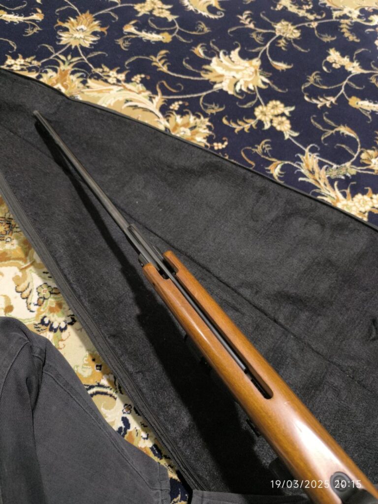 دیانا ۳۵ المانی