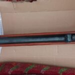 تفنگ بادی طرح دیانا مگنوم چینی