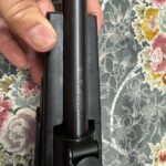 تفنگ بادی گامو CFR اسپانیایی