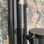 تفنگ بادی گامو CFR اسپانیایی