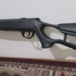 تفنگ بادی ۵.۵ هاتسان رنجر۱۱۰۰