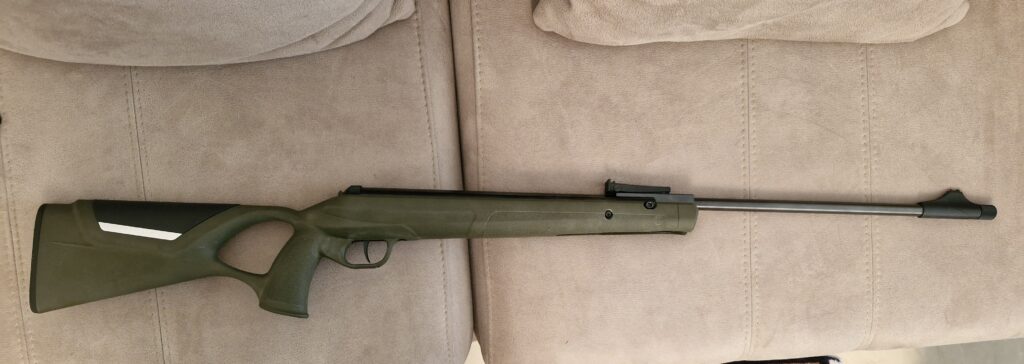 دیانا ۳۴ مدل جدید EMS کالیبر ۵/۵