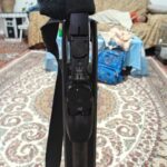 تفنگ بادی گامو