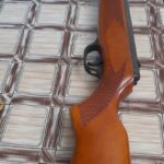 تفنگ بادی طرح دیانا مگنوم چینی