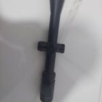 دوربین حرفه ای دیسکاوری