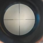 دوربین سنتر پوینت