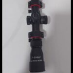 دوربین حرفه ای دیسکاوری