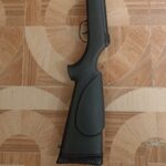 شادو هزار کپ‌و ماشه فلز 5/5