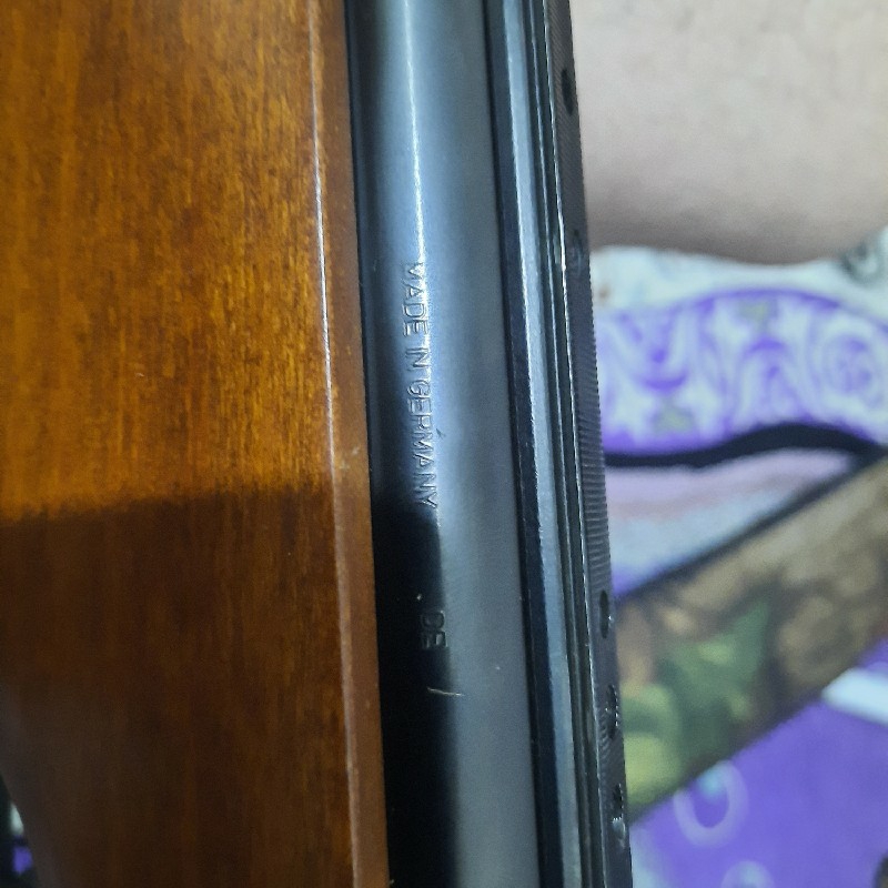 دیانا مگنوم ۳۵۰