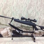 فروش تفن هاتسان 1100نیو