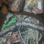 اسلحع پی سی پی ساخت جنگ افزار