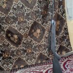 فروش تفنگ بادی