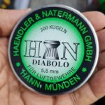 دوربین konuspro-550