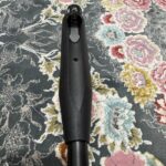 تفنگ بادی گامو CFR اسپانیایی