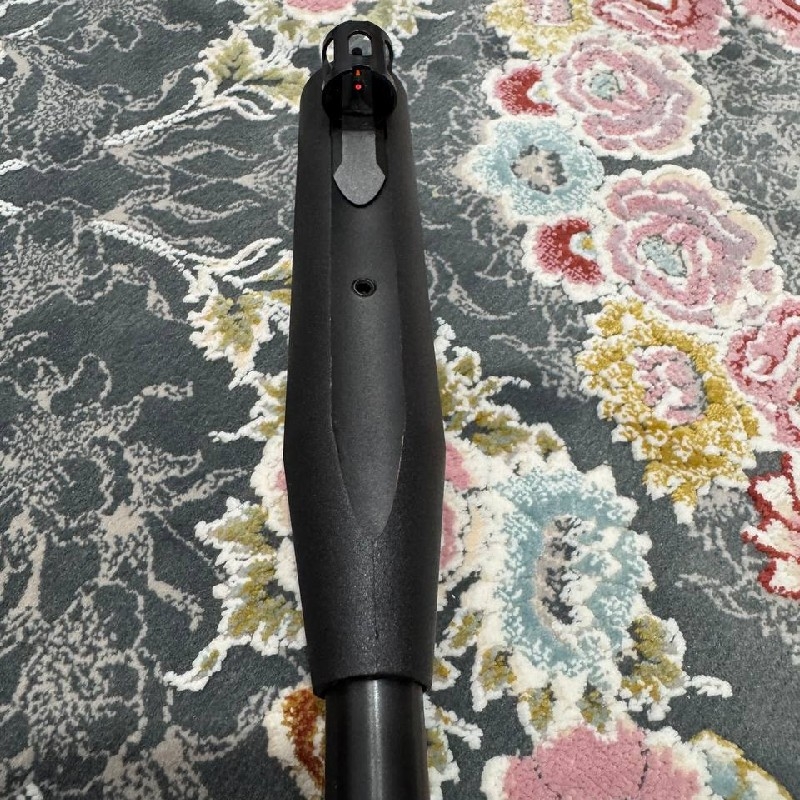 تفنگ بادی گامو CFR اسپانیایی