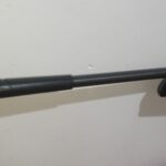 تفنگ بادی ۵.۵ هاتسان رنجر۱۱۰۰