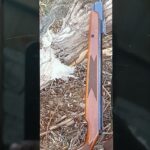 دیانا ۳۵۰ مگنوم.کالیبر ۵/۵