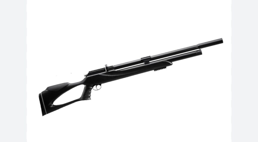 PCP M25 اسنوپیک (ارتمیس )