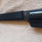 تپانچه برونینگ آلمان