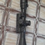 دوربین سنتر پوینت