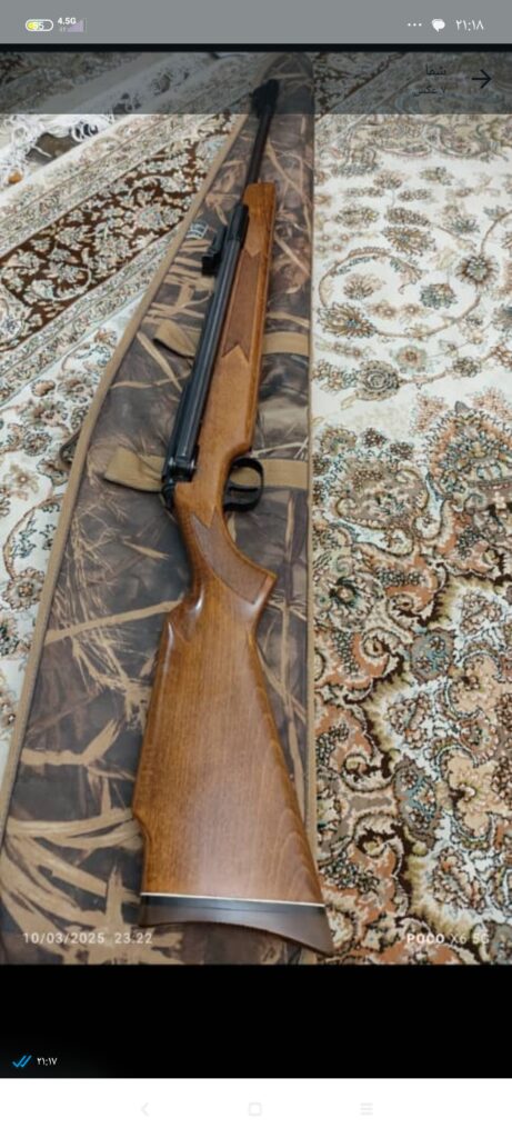 فروش دیانا ۵۲