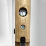 پی سی پی کرال بکر