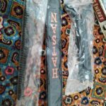 هاتسان 1100آپاچی ترکیه