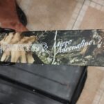 کامپوند برونینگ امریکایی