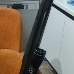 تفنگ بادی دیاناپنتر350اصلی تمام متعلقات روش اصلی بدون حتی یباربازیاتعمیرشود. باکارکردپاین