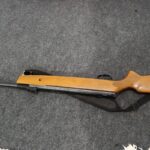 تفنگ بادی نو