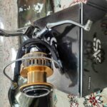 لوازم ماهیگبری