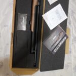 هوگلو پی ایکس5 آکبند