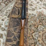 فروش دیانا ۵۲