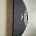 کمان کامپوند Vantage pro 2009 XT2000 با تجهیزات