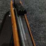 تفنگ بادی نو