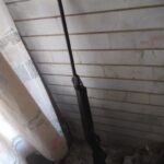 تفنگ‌بادی‌چینی‌ کالیبر،4.5