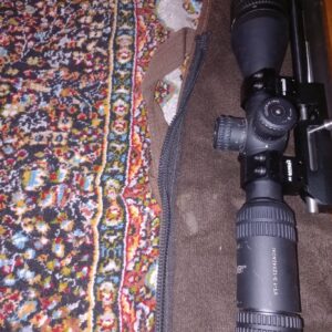 دوربین دیسکاوری
