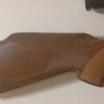 رمینگتون ۵٫۵ معاوضه pcp