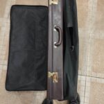 کامپوند برونینگ امریکایی