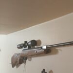 رمینگتون ۵٫۵ معاوضه pcp