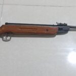 تفنگ بادی چینی