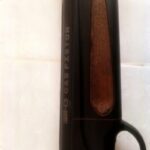 تفنگ بادی کرال n13