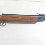 تفنگ بادی چینی