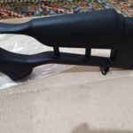 هاتسان 1100آپاچی ترکیه