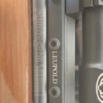 رمینگتون ۵٫۵ معاوضه pcp