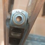 رمینگتون ۵٫۵ معاوضه pcp