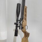 پی سی پی کرال بکر