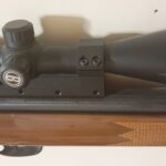 رمینگتون ۵٫۵ معاوضه pcp