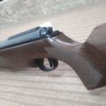 تفنگ دیانا ۵۴