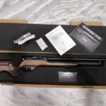 هوگلو پی ایکس5 آکبند